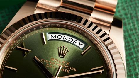 rolex saat kaç lira